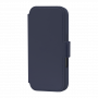 DBRLM63ICBU6676_3