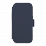 DBRLM63ICBU6676_4
