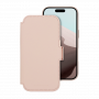 DBRLM63ICPI6803