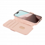 DBRLM63ICPI6803_1