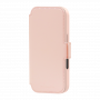 DBRLM63ICPI6803_3