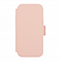 DBRLM63ICPI6803_4