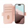 DBRLM63ICPI6803_5