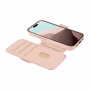 DBRLM63ICPI6804_1