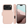 DBRLM63ICPI6804_2