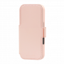 DBRLM63ICPI6804_3