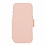 DBRLM63ICPI6804_4