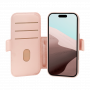 DBRLM63ICPI6804_5