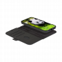DBRLM67GTBL6310_2
