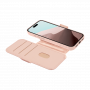 DBRLM69ICPI6806_1