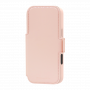DBRLM69ICPI6806_3