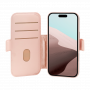 DBRLM69ICPI6806_5