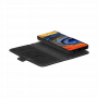 DBRLMSPGTBL6472_2