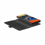 DBRLMSUGTBL6470_2