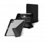 DBRLOIPICBL6820_1