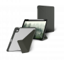 DBRLOIPICGR6823_1