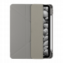 DBRLOIPICGY6822