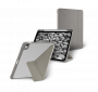 DBRLOIPICGY6822_1