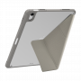 DBRLOIPICGY6822_3