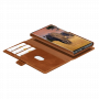 DBRLYSUGT006042_2
