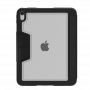 DBRMFIPBL004292_1
