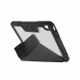 DBRMFIPBL004292_2
