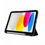 DBRMFIPBL004292_4