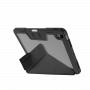 DBRMFIPBL004293_2