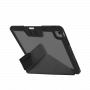 DBRMFIPBL004294_1