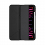 DBRMFIPBL004295