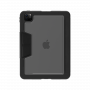DBRMFIPBL004295_2