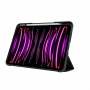 DBRMFIPBL004295_3