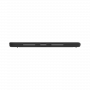 DBRMFIPBL004295_5