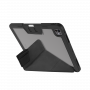 DBRMFIPBL004296_2