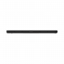 DBRMFIPBL004296_4