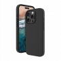 DBRMO67NIBL6321