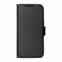 DBROP69MSBL6810