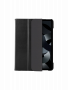 DBROSIPBL006173