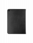 DBROSIPBL006173_1