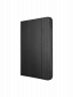 DBROSIPBL006173_3