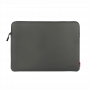 DBROX13ICGR6839