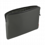 DBROX13ICGR6839_1