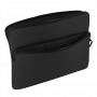 DBROX14ICBL6879_1