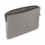 DBROX14ICGY6842_2