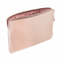 DBROX14ICPI6885_1