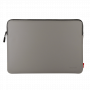 DBROX15ICGY6877