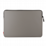 DBROX15ICGY6877_1