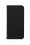 DBRRE61BL004176