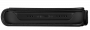 DBRRE61BL004176_3