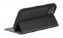 DBRRE61BL004176_4